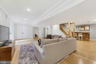 5194 Dungannon Road, Fairfax, VA 22030 - Photo 25