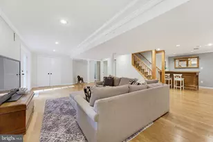 5194 Dungannon Rd, Fairfax, VA 22030 - Photo 25