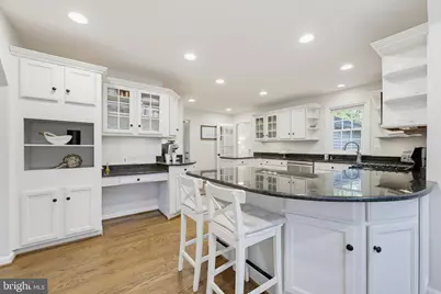 5194 Dungannon Road, Fairfax, VA 22030 - Photo 9