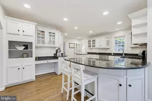 5194 Dungannon Rd, Fairfax, VA 22030 - Photo 9