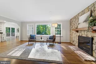 5194 Dungannon Rd, Fairfax, VA 22030 - Photo 5