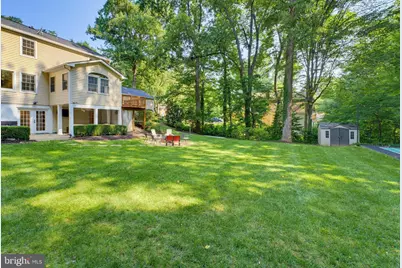 5194 Dungannon Road, Fairfax, VA 22030 - Photo 43