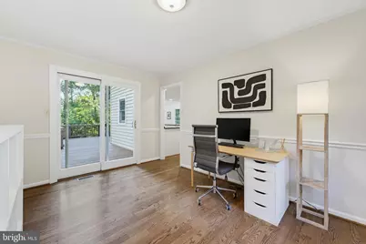 5194 Dungannon Road, Fairfax, VA 22030 - Photo 15