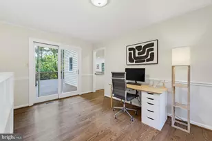 5194 Dungannon Rd, Fairfax, VA 22030 - Photo 15