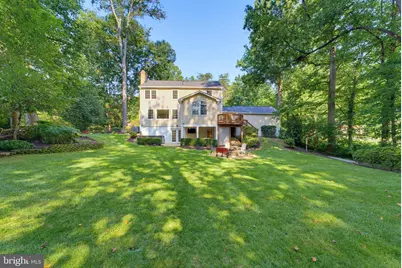 5194 Dungannon Road, Fairfax, VA 22030 - Photo 45