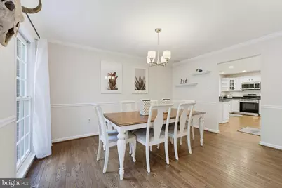 5194 Dungannon Road, Fairfax, VA 22030 - Photo 13