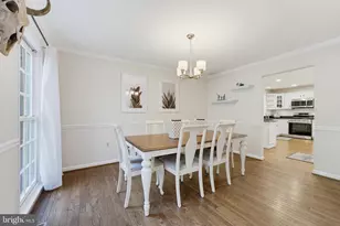 5194 Dungannon Rd, Fairfax, VA 22030 - Photo 13