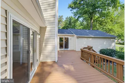 5194 Dungannon Road, Fairfax, VA 22030 - Photo 39