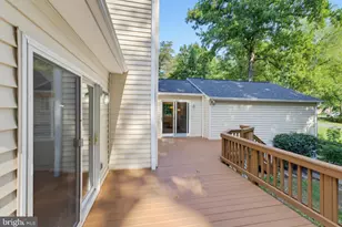 5194 Dungannon Rd, Fairfax, VA 22030 - Photo 39