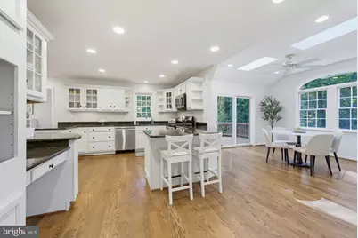 5194 Dungannon Road, Fairfax, VA 22030 - Photo 7