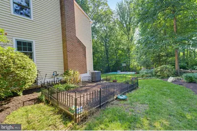 5194 Dungannon Road, Fairfax, VA 22030 - Photo 41