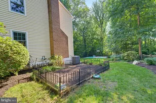 5194 Dungannon Rd, Fairfax, VA 22030 - Photo 41