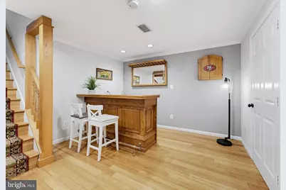 5194 Dungannon Road, Fairfax, VA 22030 - Photo 27