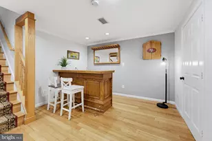 5194 Dungannon Rd, Fairfax, VA 22030 - Photo 27