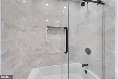 5194 Dungannon Road, Fairfax, VA 22030 - Photo 23