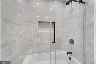 5194 Dungannon Rd, Fairfax, VA 22030 - Photo 23