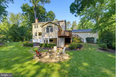 5194 Dungannon Road, Fairfax, VA 22030 - Photo 37