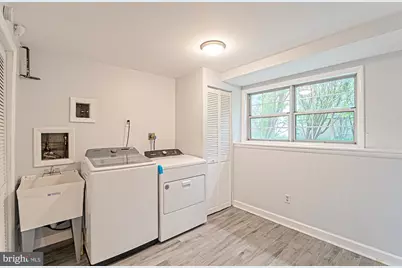 10343 Annaberg Court #139, Burke, VA 22015 - Photo 15