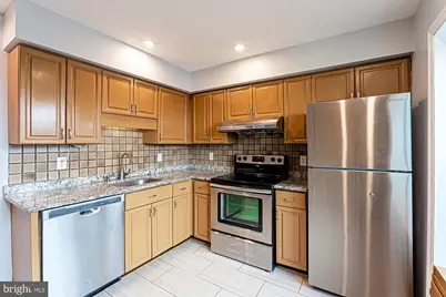 10343 Annaberg Court #139, Burke, VA 22015 - Photo 5