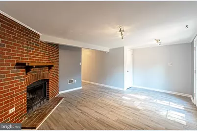 10343 Annaberg Court #139, Burke, VA 22015 - Photo 13