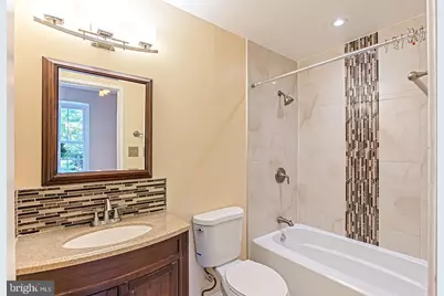 10343 Annaberg Court #139, Burke, VA 22015 - Photo 11