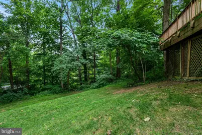 8447 Thames Street, Springfield, VA 22151 - Photo 45