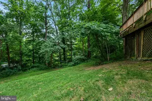 8447 Thames St, Springfield, VA 22151 - Photo 45