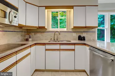 8447 Thames Street, Springfield, VA 22151 - Photo 17