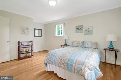 8447 Thames Street, Springfield, VA 22151 - Photo 27