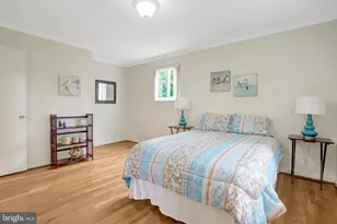 8447 Thames St, Springfield, VA 22151 - Photo 27