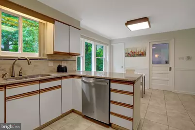 8447 Thames Street, Springfield, VA 22151 - Photo 15