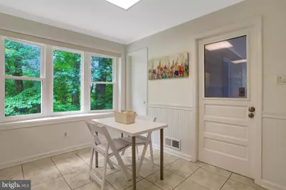 8447 Thames Street, Springfield, VA 22151 - Photo 13