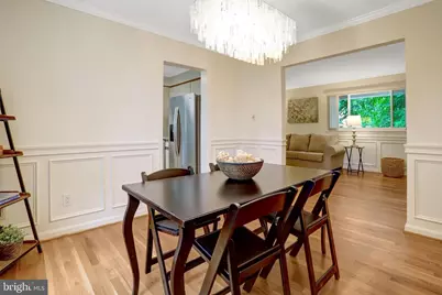 8447 Thames Street, Springfield, VA 22151 - Photo 11