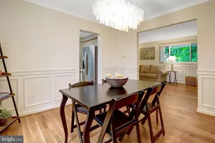 8447 Thames St, Springfield, VA 22151 - Photo 11