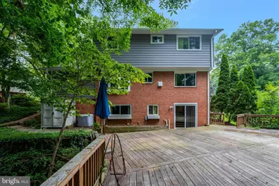 8447 Thames Street, Springfield, VA 22151 - Photo 43