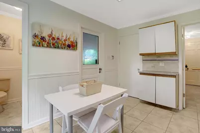 8447 Thames Street, Springfield, VA 22151 - Photo 19