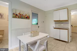 8447 Thames St, Springfield, VA 22151 - Photo 19