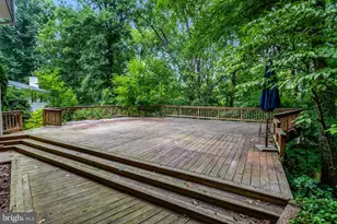 8447 Thames St, Springfield, VA 22151 - Photo 41
