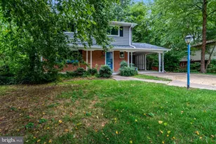 8447 Thames St, Springfield, VA 22151 - Photo 3