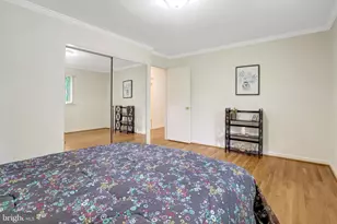 8447 Thames St, Springfield, VA 22151 - Photo 31