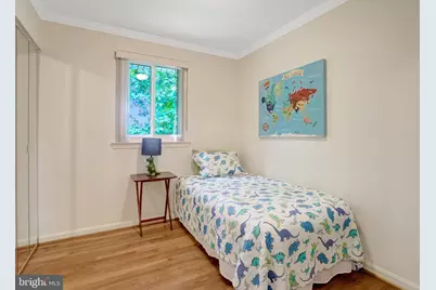 8447 Thames Street, Springfield, VA 22151 - Photo 21