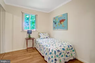 8447 Thames St, Springfield, VA 22151 - Photo 21