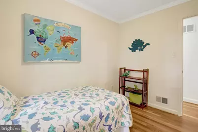 8447 Thames Street, Springfield, VA 22151 - Photo 23