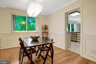 8447 Thames Street, Springfield, VA 22151 - Photo 9