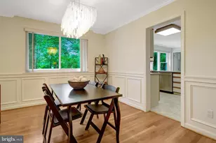 8447 Thames St, Springfield, VA 22151 - Photo 9