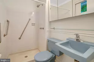 8447 Thames St, Springfield, VA 22151 - Photo 29