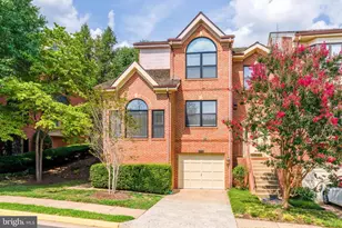 1443 Hampton Hill Cir, McLean, VA 22101 - Photo 1