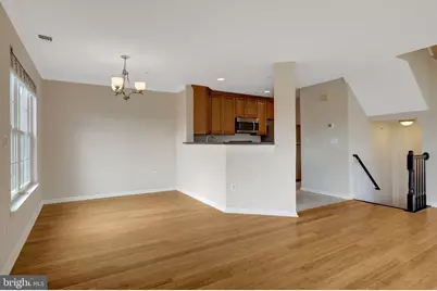 12841 Fair Briar Lane #12841, Fairfax, VA 22033 - Photo 13