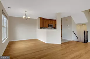 12841 Fair Briar Ln, Fairfax, VA 22033 - Photo 13