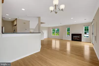 12841 Fair Briar Lane #12841, Fairfax, VA 22033 - Photo 15
